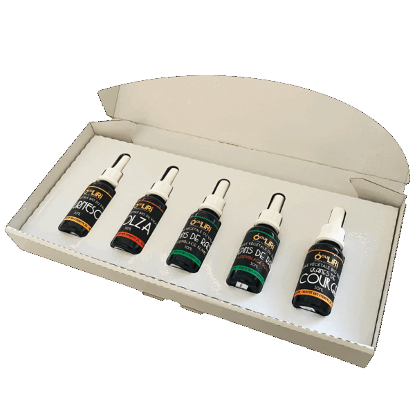 Kit de dégustation – Image 2